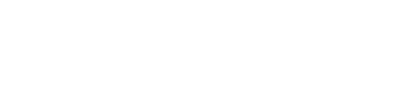 符文精金棒图纸 - 纪录者平台标识